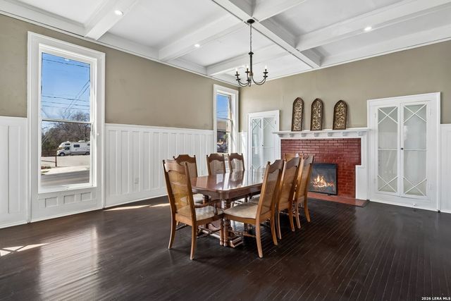 339 W Woodlawn Ave, San Antonio, TX 78212