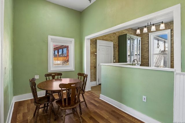 339 W Woodlawn Ave, San Antonio, TX 78212