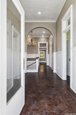 339 W Woodlawn Ave, San Antonio, TX 78212