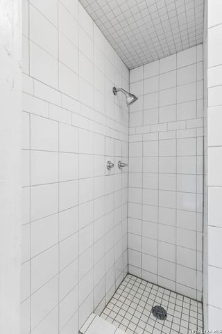 339 W Woodlawn Ave, San Antonio, TX 78212