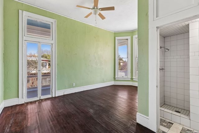 339 W Woodlawn Ave, San Antonio, TX 78212