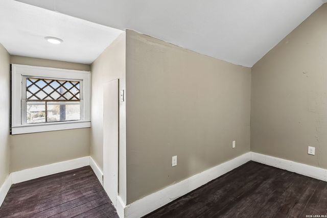 339 W Woodlawn Ave, San Antonio, TX 78212