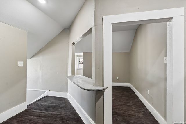 339 W Woodlawn Ave, San Antonio, TX 78212