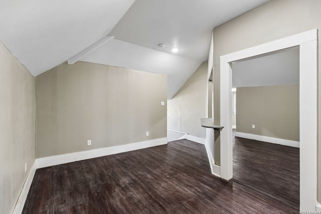 339 W Woodlawn Ave, San Antonio, TX 78212