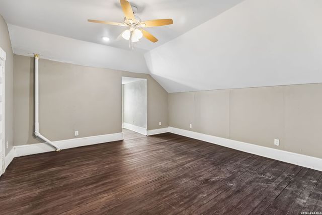 339 W Woodlawn Ave, San Antonio, TX 78212