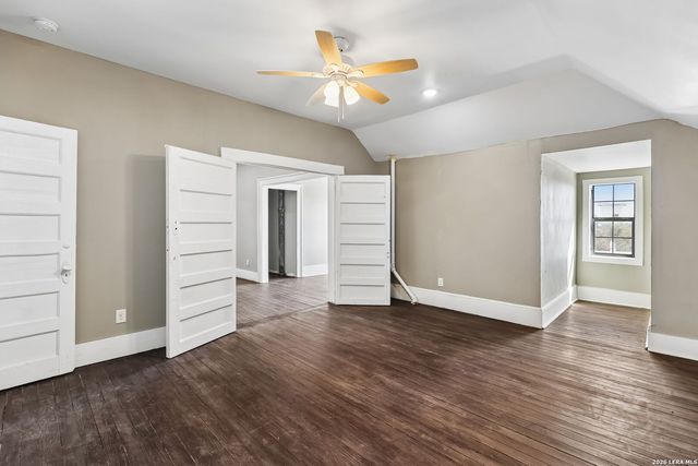 339 W Woodlawn Ave, San Antonio, TX 78212