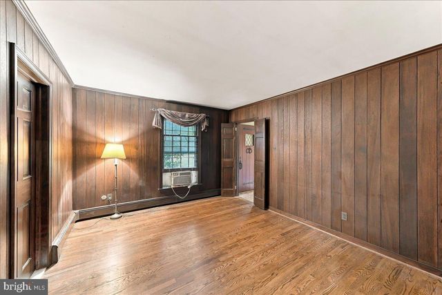 1422 BOBOLINK LN, West Chester, PA 19382