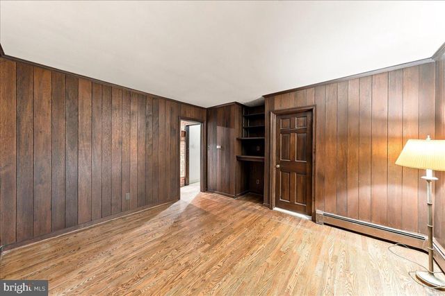 1422 BOBOLINK LN, West Chester, PA 19382