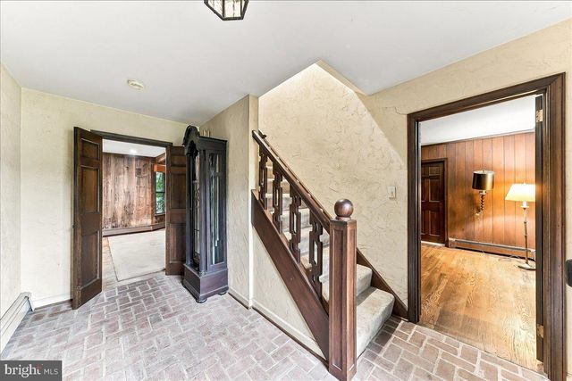 1422 BOBOLINK LN, West Chester, PA 19382