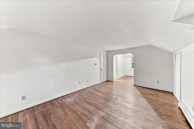 1422 BOBOLINK LN, West Chester, PA 19382