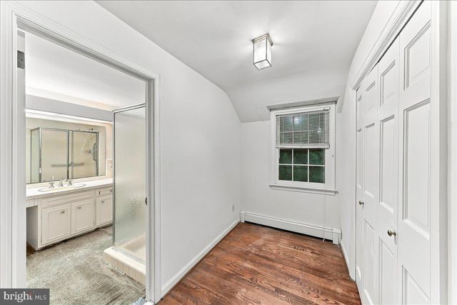 1422 BOBOLINK LN, West Chester, PA 19382