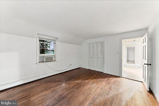 1422 BOBOLINK LN, West Chester, PA 19382