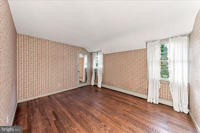 1422 BOBOLINK LN, West Chester, PA 19382