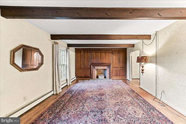 1422 BOBOLINK LN, West Chester, PA 19382