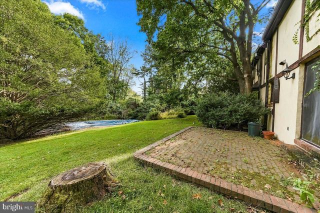 1422 BOBOLINK LN, West Chester, PA 19382