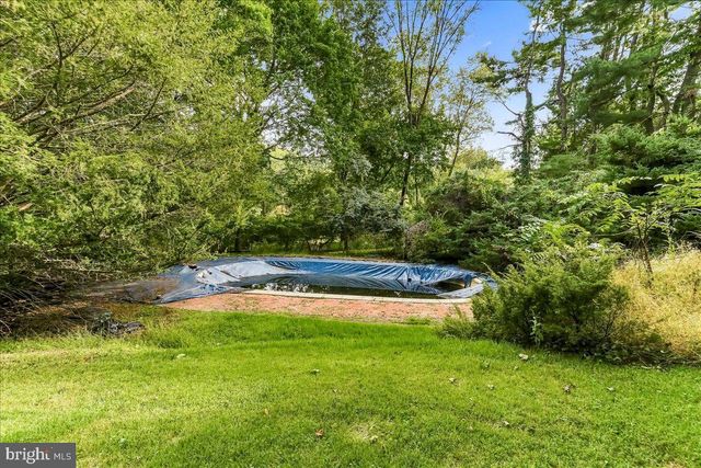 1422 BOBOLINK LN, West Chester, PA 19382