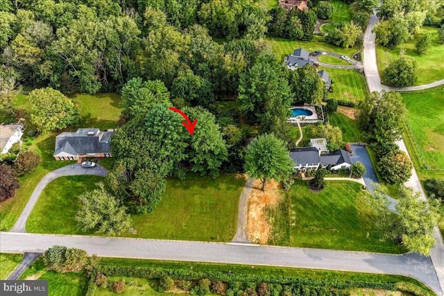 1422 BOBOLINK LN, West Chester, PA 19382