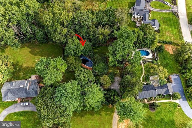 1422 BOBOLINK LN, West Chester, PA 19382