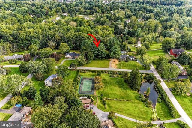 1422 BOBOLINK LN, West Chester, PA 19382