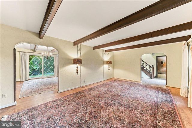 1422 BOBOLINK LN, West Chester, PA 19382