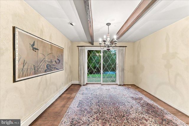 1422 BOBOLINK LN, West Chester, PA 19382