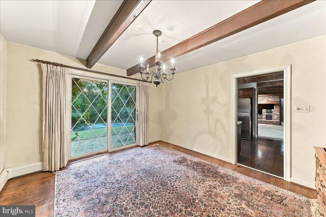 1422 BOBOLINK LN, West Chester, PA 19382
