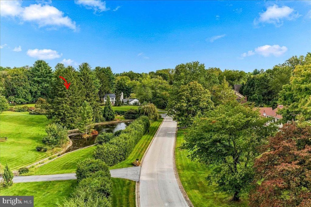 1422 BOBOLINK LN, West Chester, PA 19382