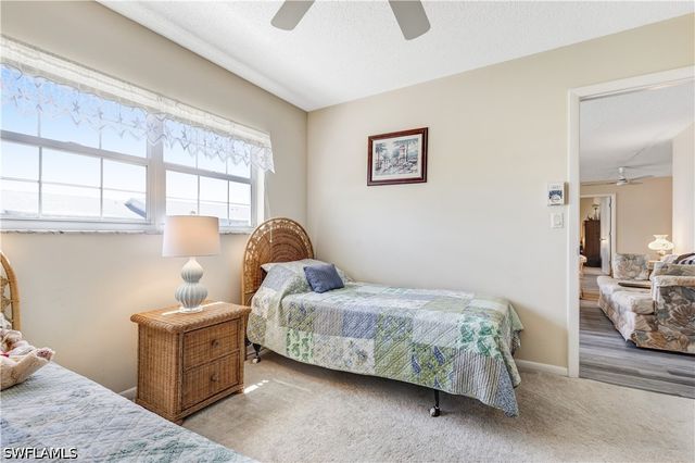 7079 Esquire CT, Fort Myers, FL 33919