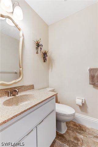 7079 Esquire CT, Fort Myers, FL 33919