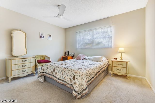 7079 Esquire CT, Fort Myers, FL 33919