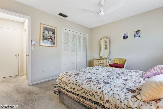 7079 Esquire CT, Fort Myers, FL 33919