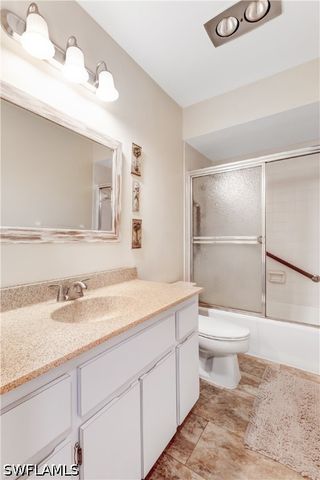 7079 Esquire CT, Fort Myers, FL 33919