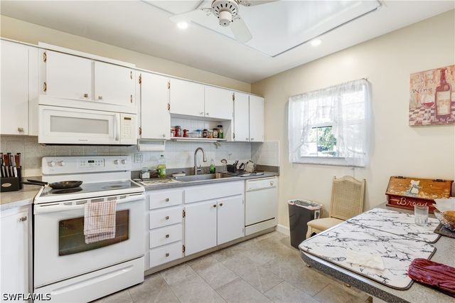 7079 Esquire CT, Fort Myers, FL 33919