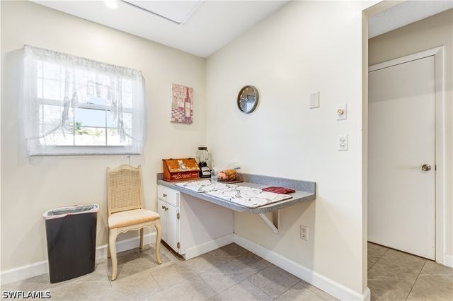 7079 Esquire CT, Fort Myers, FL 33919