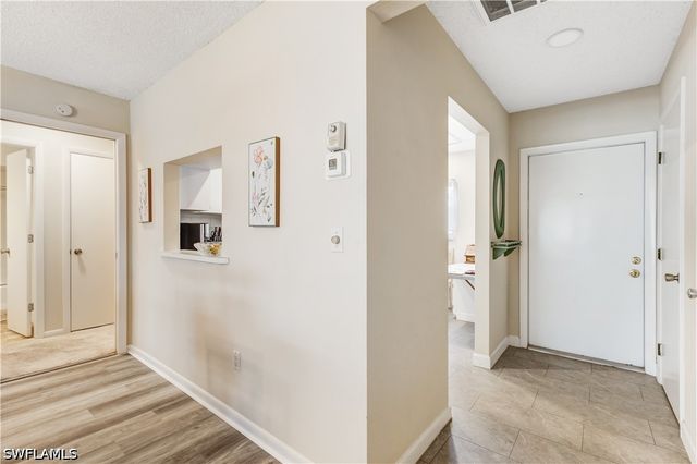 7079 Esquire CT, Fort Myers, FL 33919