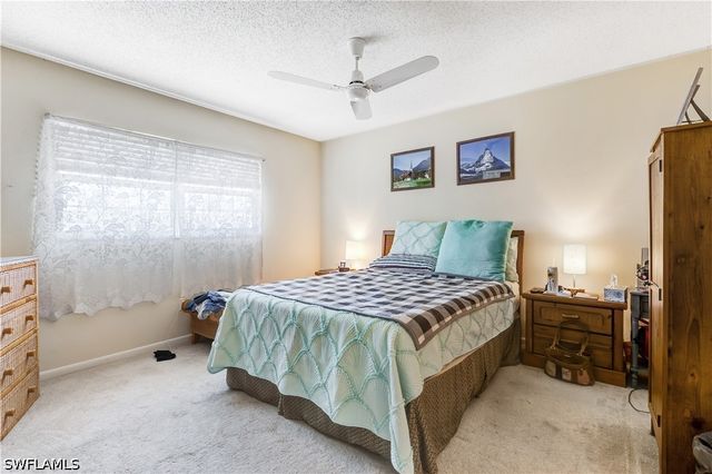 7079 Esquire CT, Fort Myers, FL 33919