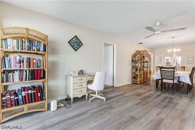 7079 Esquire CT, Fort Myers, FL 33919