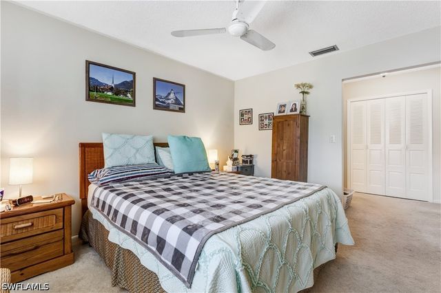 7079 Esquire CT, Fort Myers, FL 33919