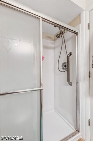 7079 Esquire CT, Fort Myers, FL 33919