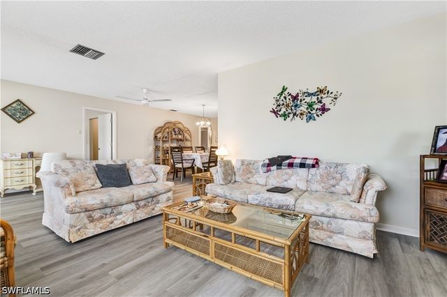 7079 Esquire CT, Fort Myers, FL 33919