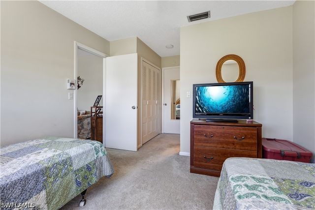 7079 Esquire CT, Fort Myers, FL 33919