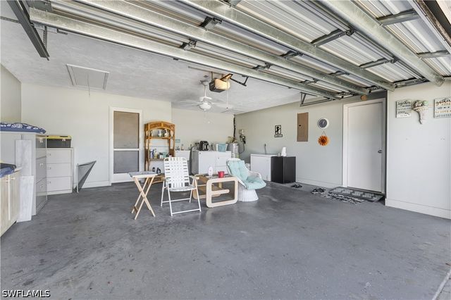 7079 Esquire CT, Fort Myers, FL 33919