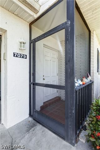 7079 Esquire CT, Fort Myers, FL 33919