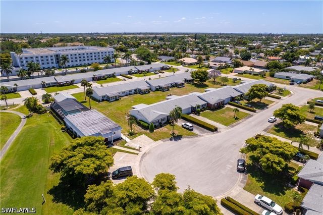 7079 Esquire CT, Fort Myers, FL 33919