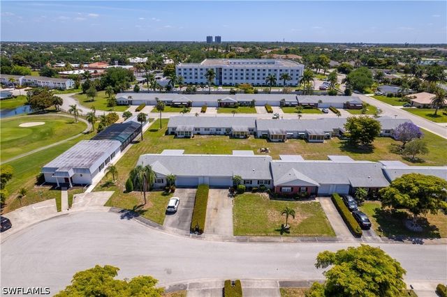 7079 Esquire CT, Fort Myers, FL 33919