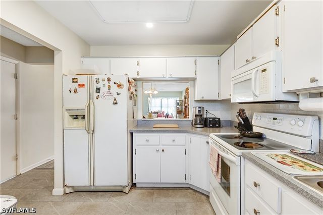 7079 Esquire CT, Fort Myers, FL 33919