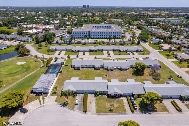 7079 Esquire CT, Fort Myers, FL 33919