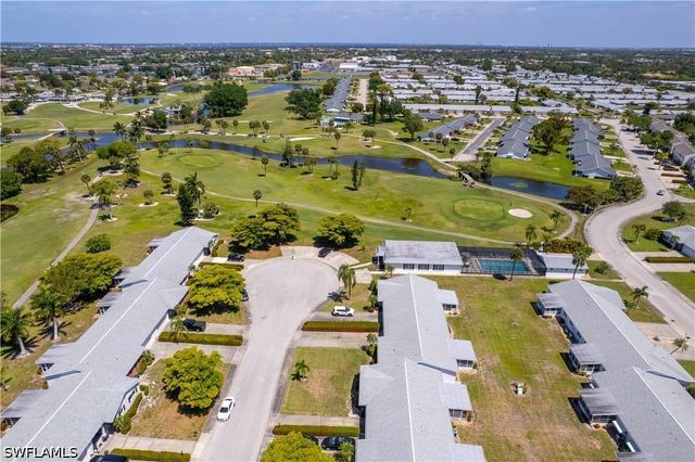 7079 Esquire CT, Fort Myers, FL 33919