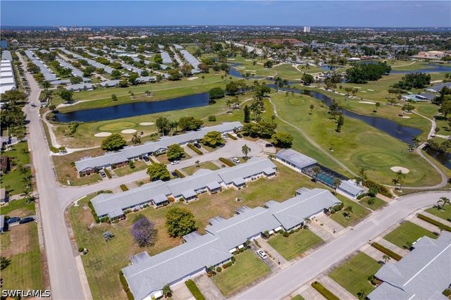 7079 Esquire CT, Fort Myers, FL 33919