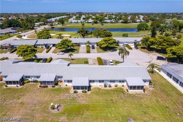 7079 Esquire CT, Fort Myers, FL 33919